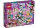 LEGO Friends - Záchranný člun