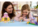 LEGO Gábinin kouzelný domek - Cukrová hora a Kočičí zahrádka