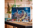 LEGO Harry Potter - Adventní kalendář 2025