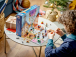 LEGO Harry Potter - Adventní kalendář