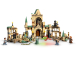 LEGO Harry Potter - Bitva o Bradavice