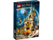 LEGO Harry Potter - Bradavice: Komnata nejvyšší po