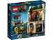 LEGO Harry Potter - Bradavice: setkání s Chloupkem