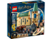 LEGO Harry Potter - Bradavice: setkání s Chloupkem