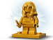 LEGO Harry Potter - Bradavice: setkání s Chloupkem
