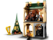 LEGO Harry Potter - Bradavice: setkání s Chloupkem
