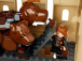LEGO Harry Potter - Bradavice: setkání s Chloupkem