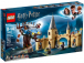 LEGO Harry Potter - Bradavická vrba mlátička