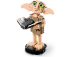 LEGO Harry Potter - Domácí skřítek Dobby™