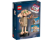 LEGO Harry Potter - Domácí skřítek Dobby™
