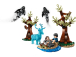 LEGO Harry Potter - Expecto patronum