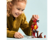 LEGO Harry Potter - Fawkes: Brumbálův fénix
