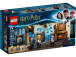 LEGO Harry Potter - Komnata nejvyšší potřeby