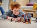 LEGO Harry Potter - Kouzelné momenty z Bradavic: Hodina kouzelných formulí
