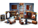 LEGO Harry Potter - Kouzelné momenty z Bradavic: Hodina kouzelných formulí