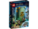 LEGO Harry Potter - Kouzelné momenty z Bradavic: Hodina lektvarů