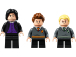 LEGO Harry Potter - Kouzelné momenty z Bradavic: Hodina lektvarů