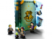 LEGO Harry Potter - Kouzelné momenty z Bradavic: Hodina lektvarů
