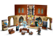 LEGO Harry Potter - Kouzelné momenty z Bradavic: Hodina přeměňování
