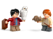 LEGO Harry Potter - Létající automobil Ford Anglia