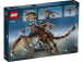 LEGO Harry Potter - Maďarský trnoocasý drak