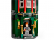 LEGO Harry Potter - Ministerstvo kouzel
