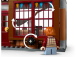 LEGO Harry Potter - Prvotřídní potřeby pro famfrpál a zmrzlinářství