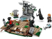 LEGO Harry Potter - Voldemortův návrat™