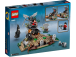 LEGO Harry Potter - Voldemortův návrat™