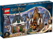 LEGO Harry Potter - Výlet do Prasinek