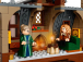 LEGO Harry Potter - Výlet do Prasinek