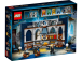 LEGO Harry Potter - Zástava Havraspáru