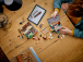 LEGO Harry Potter - Zobí ulice: Návštěva tety Marge