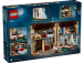 LEGO Harry Potter - Zobí ulice: Návštěva tety Marge
