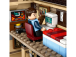 LEGO Harry Potter - Zobí ulice: Návštěva tety Marge
