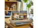 LEGO Harry Potter - Zobí ulice: Návštěva tety Marge