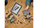 LEGO Harry Potter - Zobí ulice: Návštěva tety Marge