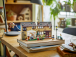 LEGO Harry Potter - Zobí ulice: Návštěva tety Marge