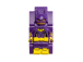 LEGO hodinky - Batman Movie Batgirl