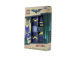 LEGO hodinky - Batman Movie Batgirl