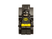 LEGO hodinky - Batman Movie Batman