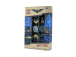 LEGO hodinky - Batman Movie Batman