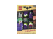 LEGO hodinky - Batman Movie Joker