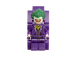 LEGO hodinky - Batman Movie Joker