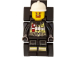 LEGO hodinky - City Fire fighter