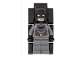 LEGO hodinky - DC Super Heroes Batman