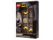 LEGO hodinky - DC Super Heroes Batman