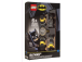 LEGO hodinky - DC Super Heroes Batman