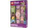 LEGO hodinky - Friends Andrea