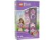 LEGO hodinky - Friends Olivia